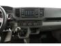 Volkswagen Crafter 2.0 TDI L3H2 140PK | Airco | Camera | Carplay | 3 Zits | Trekhaak