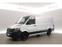 Volkswagen Crafter 2.0 TDI L3H2 140PK | Airco | Camera | Carplay | 3 Zits | Trekhaak