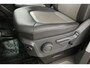 Volkswagen Crafter 2.0 TDI L3H2 140PK | Airco | Camera | Carplay | 3 Zits | Trekhaak