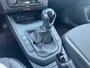SEAT Ibiza 1.0 TSI 5-deurs Style Airco Carplay LED LM NAP