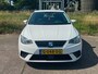 SEAT Ibiza 1.0 TSI 5-deurs Style Airco Carplay LED LM NAP