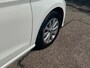 SEAT Ibiza 1.0 TSI 5-deurs Style Airco Carplay LED LM NAP