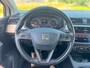 SEAT Ibiza 1.0 TSI 5-deurs Style Airco Carplay LED LM NAP