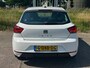 SEAT Ibiza 1.0 TSI 5-deurs Style Airco Carplay LED LM NAP