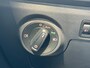 SEAT Ibiza 1.0 TSI 5-deurs Style Airco Carplay LED LM NAP