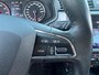 SEAT Ibiza 1.0 TSI 5-deurs Style Airco Carplay LED LM NAP