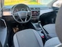 SEAT Ibiza 1.0 TSI 5-deurs Style Airco Carplay LED LM NAP