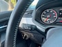SEAT Ibiza 1.0 TSI 5-deurs Style Airco Carplay LED LM NAP