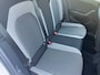 SEAT Ibiza 1.0 TSI 5-deurs Style Airco Carplay LED LM NAP