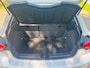 SEAT Ibiza 1.0 TSI 5-deurs Style Airco Carplay LED LM NAP