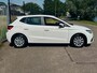 SEAT Ibiza 1.0 TSI 5-deurs Style Airco Carplay LED LM NAP