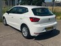 SEAT Ibiza 1.0 TSI 5-deurs Style Airco Carplay LED LM NAP
