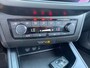 SEAT Ibiza 1.0 TSI 5-deurs Style Airco Carplay LED LM NAP