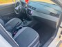 SEAT Ibiza 1.0 TSI 5-deurs Style Airco Carplay LED LM NAP