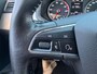SEAT Ibiza 1.0 TSI 5-deurs Style Airco Carplay LED LM NAP