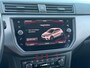 SEAT Ibiza 1.0 TSI 5-deurs Style Airco Carplay LED LM NAP