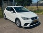 SEAT Ibiza 1.0 TSI 5-deurs Style Airco Carplay LED LM NAP