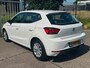 SEAT Ibiza 1.0 TSI 5-deurs Style Airco Carplay LED LM NAP