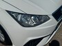 SEAT Ibiza 1.0 TSI 5-deurs Style Airco Carplay LED LM NAP