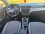 SEAT Ibiza 1.0 TSI 5-deurs Style Airco Carplay LED LM NAP