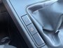 SEAT Ibiza 1.0 TSI 5-deurs Style Airco Carplay LED LM NAP