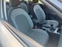 SEAT Ibiza 1.0 TSI 5-deurs Style Airco Carplay LED LM NAP
