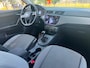SEAT Ibiza 1.0 TSI 5-deurs Style Airco Carplay LED LM NAP