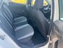SEAT Ibiza 1.0 TSI 5-deurs Style Airco Carplay LED LM NAP