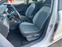 SEAT Ibiza 1.0 TSI 5-deurs Style Airco Carplay LED LM NAP