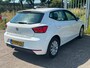SEAT Ibiza 1.0 TSI 5-deurs Style Airco Carplay LED LM NAP