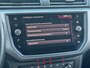 SEAT Ibiza 1.0 TSI 5-deurs Style Airco Carplay LED LM NAP