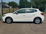 SEAT Ibiza 1.0 TSI 5-deurs Style Airco Carplay LED LM NAP