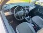 SEAT Ibiza 1.0 TSI 5-deurs Style Airco Carplay LED LM NAP