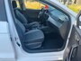 SEAT Ibiza 1.0 TSI 5-deurs Style Airco Carplay LED LM NAP