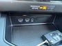 SEAT Ibiza 1.0 TSI 5-deurs Style Airco Carplay LED LM NAP