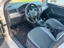 SEAT Ibiza 1.0 TSI 5-deurs Style Airco Carplay LED LM NAP