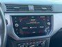 SEAT Ibiza 1.0 TSI 5-deurs Style Airco Carplay LED LM NAP