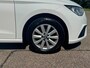 SEAT Ibiza 1.0 TSI 5-deurs Style Airco Carplay LED LM NAP