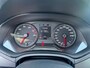 SEAT Ibiza 1.0 TSI 5-deurs Style Airco Carplay LED LM NAP