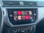 SEAT Ibiza 1.0 TSI 5-deurs Style Airco Carplay LED LM NAP