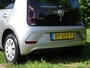 Volkswagen Up! 1.0 Move UP! met Airco en Bluetooth