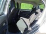 Volkswagen Up! 1.0 Move UP! met Airco en Bluetooth