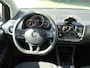 Volkswagen Up! 1.0 Move UP! met Airco en Bluetooth