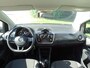 Volkswagen Up! 1.0 Move UP! met Airco en Bluetooth