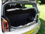 Volkswagen Up! 1.0 Move UP! met Airco en Bluetooth