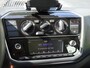 Volkswagen Up! 1.0 Move UP! met Airco en Bluetooth