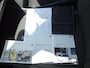 Volkswagen Up! 1.0 Move UP! met Airco en Bluetooth