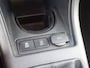 Volkswagen Up! 1.0 Move UP! met Airco en Bluetooth