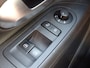 Volkswagen Up! 1.0 Move UP! met Airco en Bluetooth