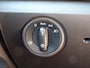 Volkswagen Up! 1.0 Move UP! met Airco en Bluetooth